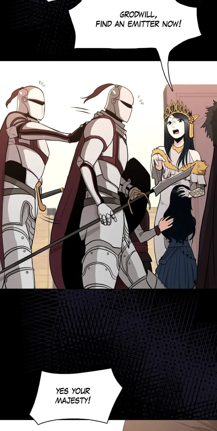 The Beginning After the End Chapter 44 image 13_optimized